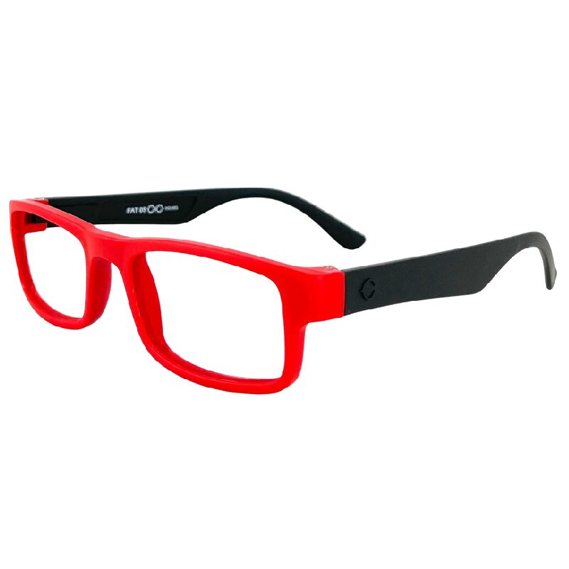 FAT5-ROJO/NEGRO-C8