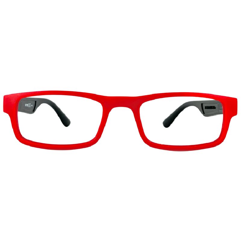 FAT5-ROJO/NEGRO-C8