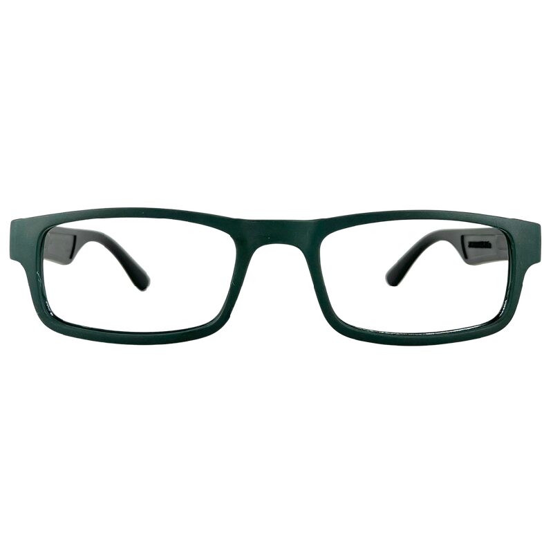 FAT5-VERDE/NEGRO-C11