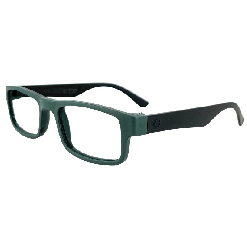 FAT5-VERDE/NEGRO-C11