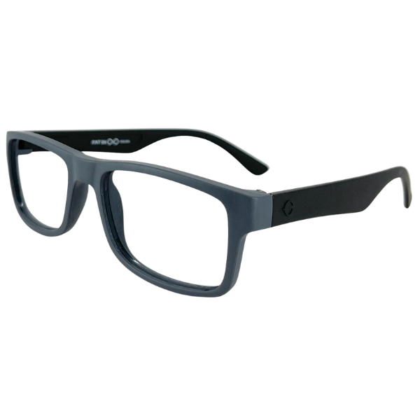 FAT6-GRIS/NEGRO-C10