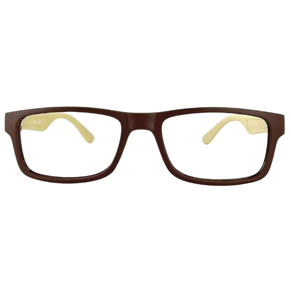FAT6-MARRON/HUESO-C40