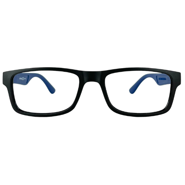 FAT6-NEGRO/AZUL-C35
