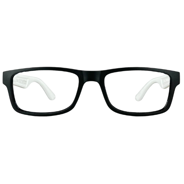 FAT6-NEGRO/BLANCO-C62